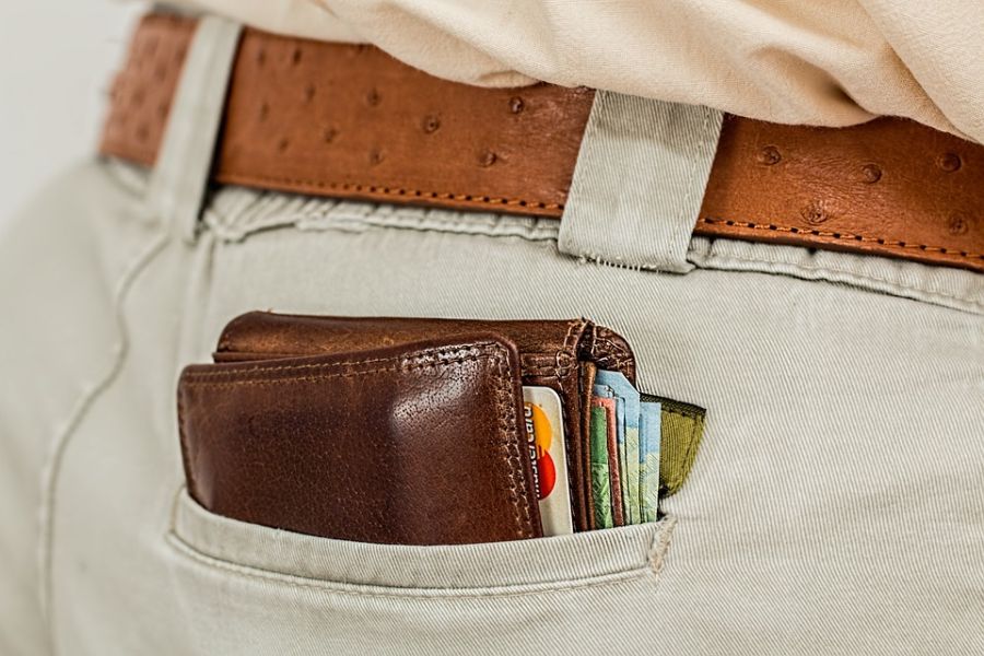 Számoljunk együtt! Mennyibe kerül a klíma beszerelése?