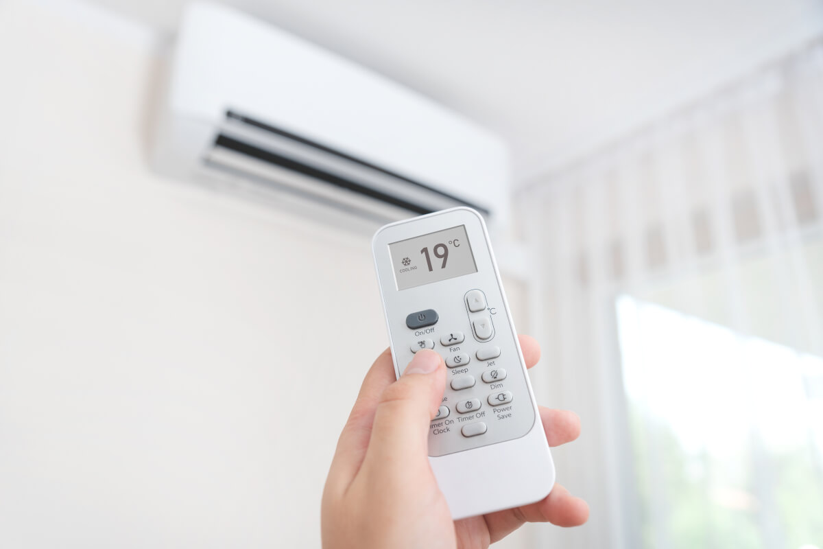A lakossági energetikai pályázatok terén változások várhatók