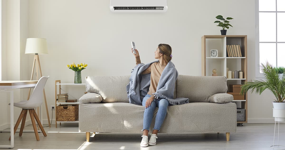 Az energiacímke milyen adatokat biztosít számunkra?
