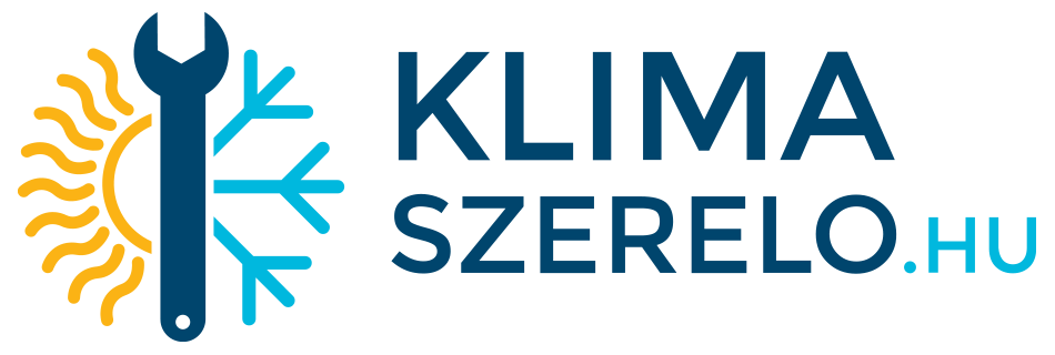 Klimaszerelő.hu